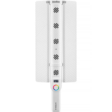 Godox LC1000R RGB LED Light Stick (22")-Arahan Photo